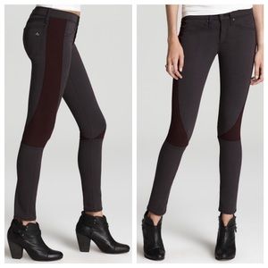 Rag & Bone Lita Jean