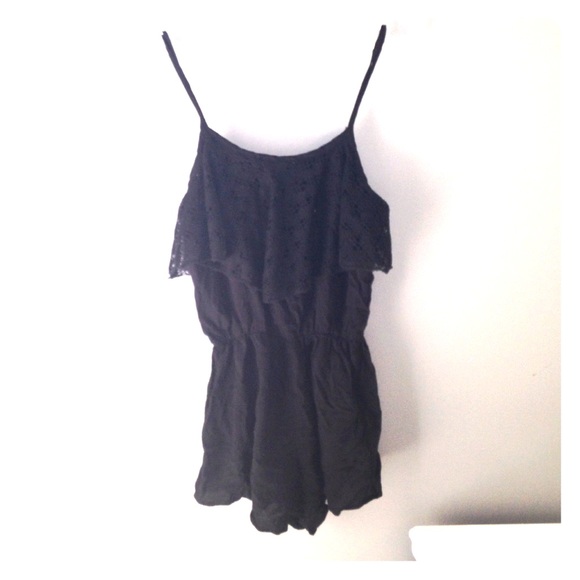 La hearts romper