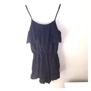 La hearts romper