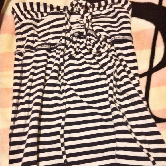 size M