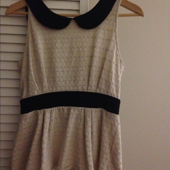 Fancy Shirt