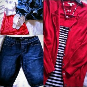 BUNDLE FOR LANIGANJ