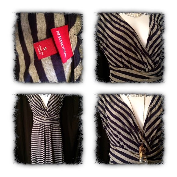 Dress - Picture 2 of 4