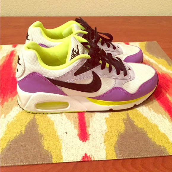 Nike Air Max