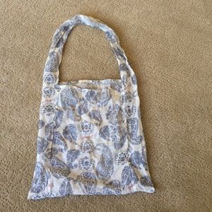 Free people Bag