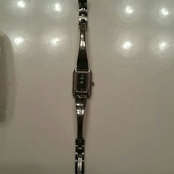 Anne Klein watch