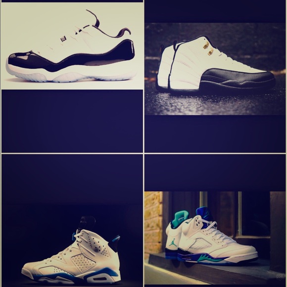 NOT FOR SALE looking for these