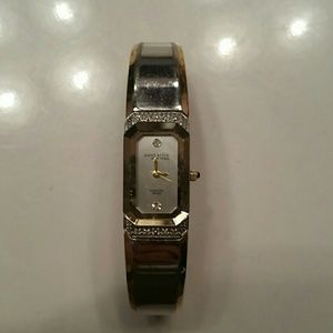 Anne Klein watch