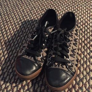 Michael Kors Sneaker