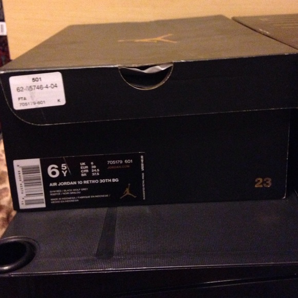 TRADING/SELLING Need gone asap!!!