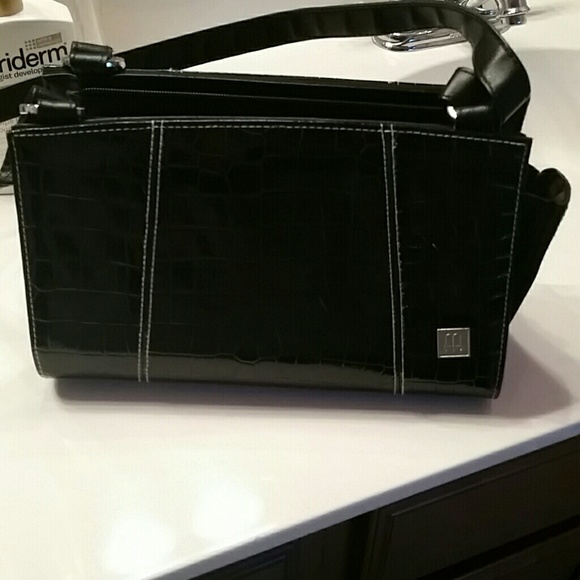 miche purse and covers