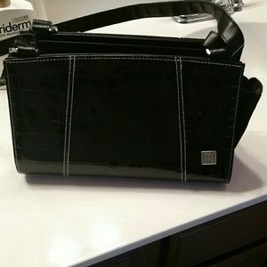 miche purse and covers