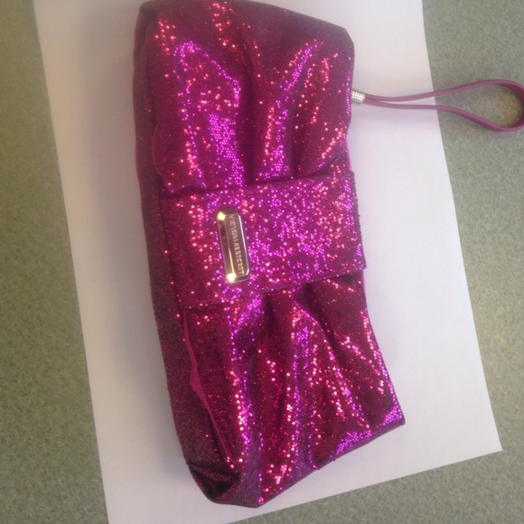 Clutch bag. Pocketbook - Picture 1 of 3