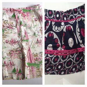 Bundle for @ckentner