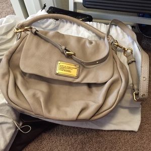 🎉💖Marc By Marc Jacobs💖🎉