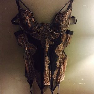 Victoria secret lingerie, brand new with tags