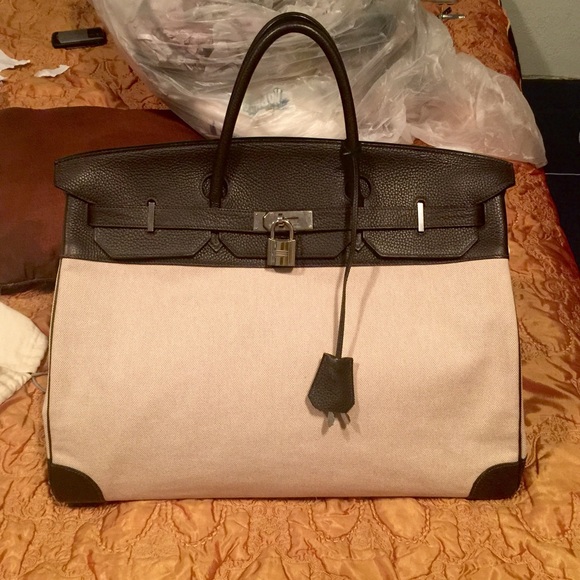 birkin 50cm