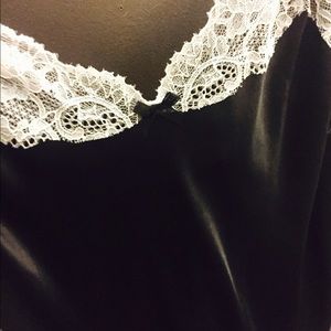 Victoria secret sleepwear