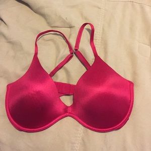 Victoria's  Secret PINK bra