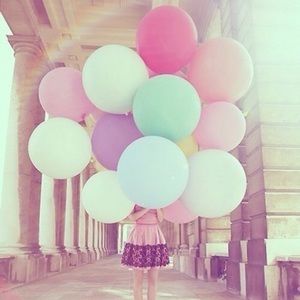 ✨EVERYTHING MUST GO 🔮✨
✨MAKE AN OFFER!✨