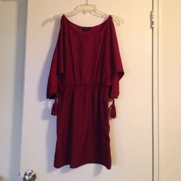 Guess dress