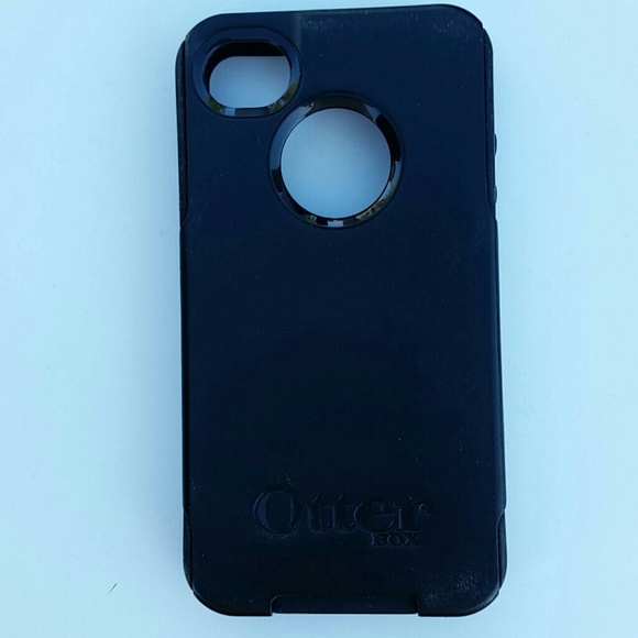 Phone case - Picture 2 of 2