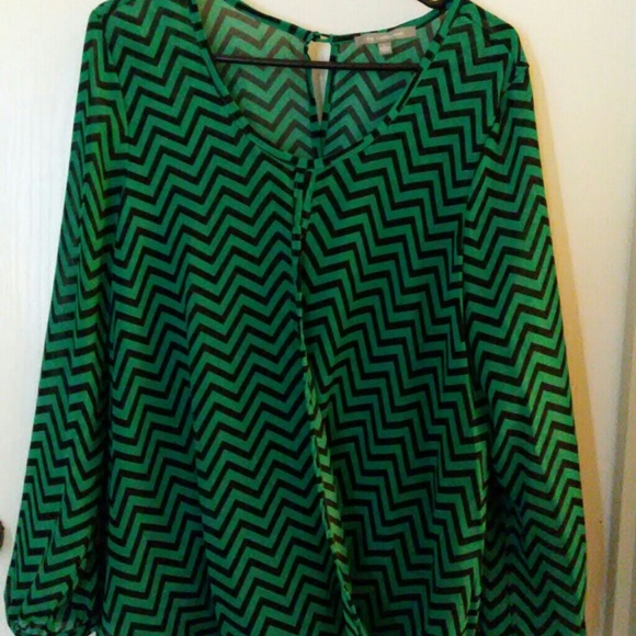 Dress shirt bundle - Picture 1 of 2