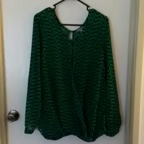 Dress shirt bundle - Picture 2 of 2