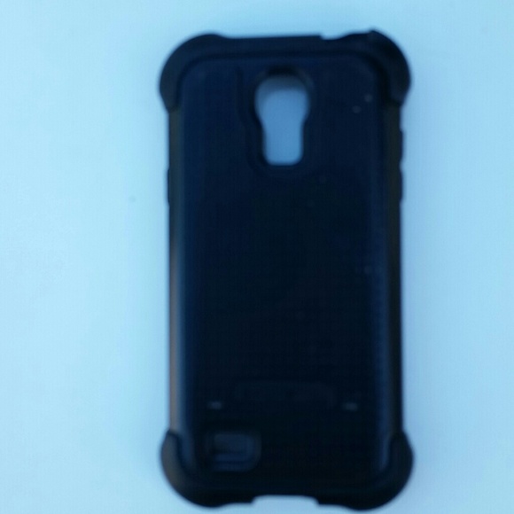 Phone case - Picture 2 of 2