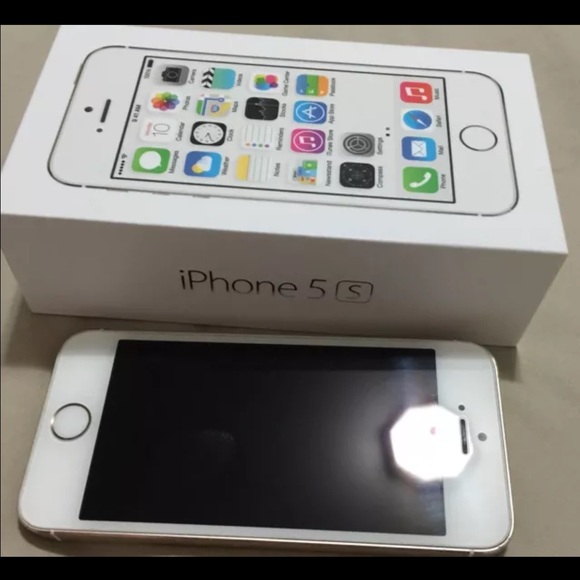 🚨SOLD🚨 - Picture 2 of 4