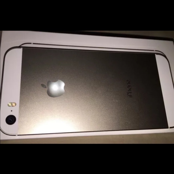 🚨SOLD🚨 - Picture 3 of 4