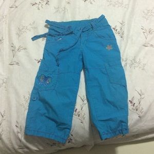 children's place pant