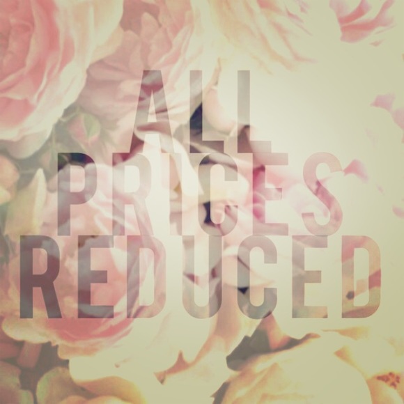 ‼️‼️‼️‼️‼️