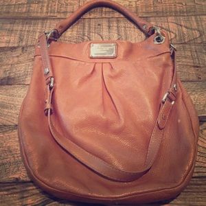 Marc by Marc Jacobs bag