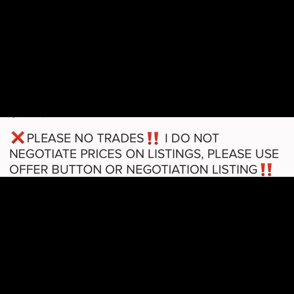 Thick heels pecan colored heels shoe republica LA - Picture 4 of 4