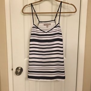 Banana Republic tank