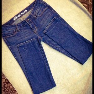 BRAND NEW! Jeans