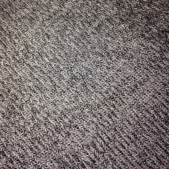 Random Forever 21 pieces 🍃