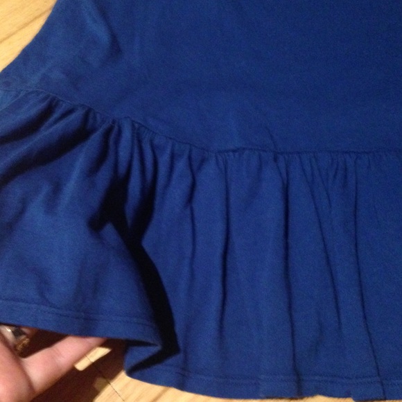 ➡️PRICE FIRM - Free People top NWT size M - Picture 4 of 4