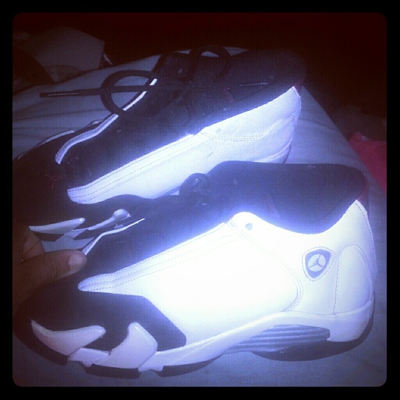Air jordan