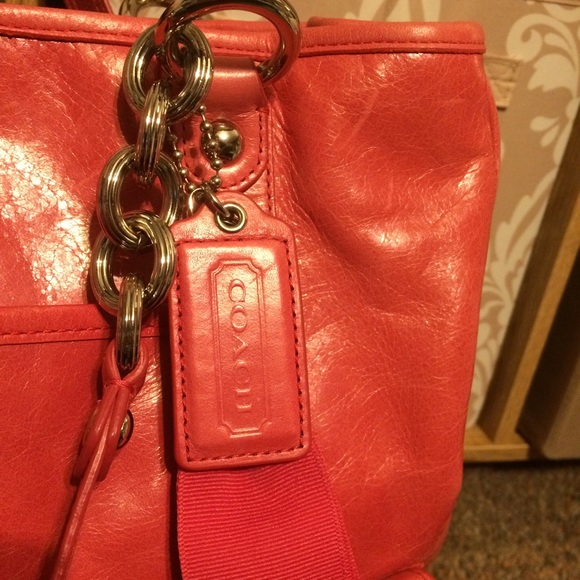 ❌SOLD‼️ - Picture 2 of 4