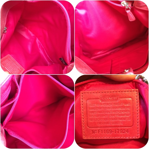 ❌SOLD‼️ - Picture 3 of 4