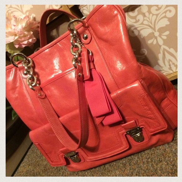 ❌SOLD‼️ - Picture 4 of 4