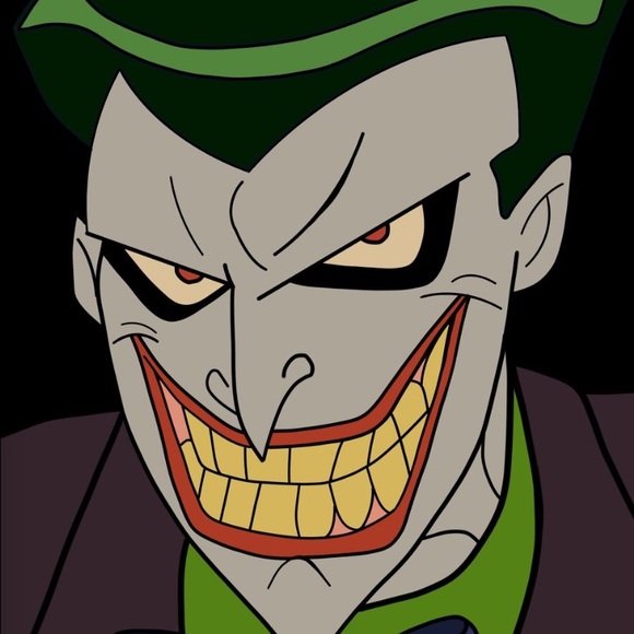 iPhone 6 custom case