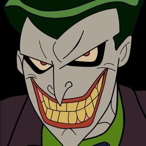 iPhone 6 custom case