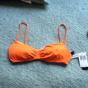 Ralph Lauren Bikini Top