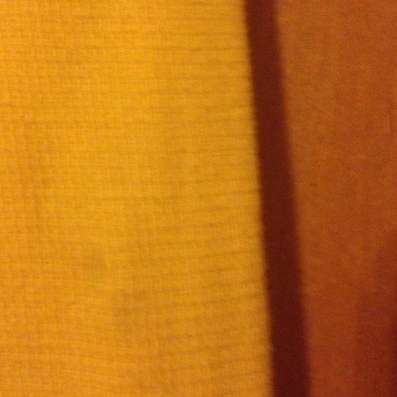 Top - Picture 3 of 4