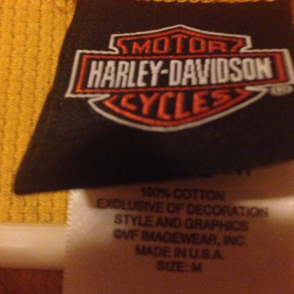 Top - Picture 4 of 4