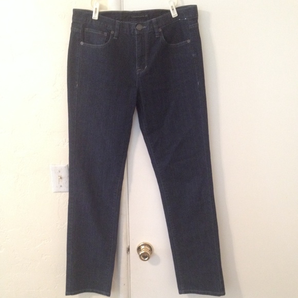 Sold - Picture 2 of 2