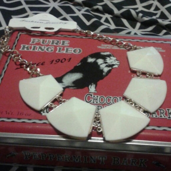 Fashion jewerly!